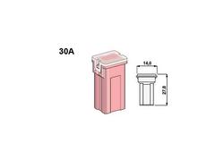 Sulake mini Japan 30A