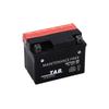 TAB AGM YTX4L-BS 3Ah