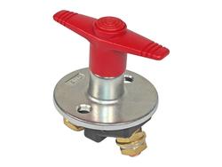 Päävirtakytkin 12- 24V 1000A