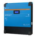 Victron SmartSolar MPPT RS 450/200-Tr