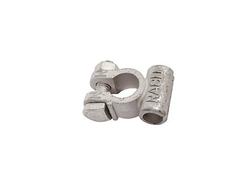 Akkukenk&auml; 35mm&sup2; (-)