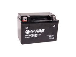 Globe GEL GTX9-4 VOLVO AUX