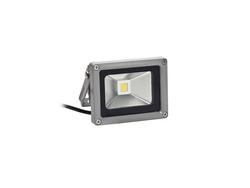 Led-valonheitin 12V 10W 900lm 