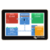 Victron Energy GX Touch 50 (Cerbo lis&auml;osa)