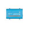 Victron Phoenix 48V 800VA VE.Direct invertteri