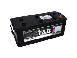 TAB Polar Truck TR14M 143Ah