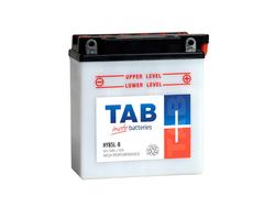 TAB HYB5L-B 12V 5Ah