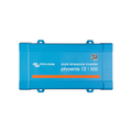 Victron Phoenix 12V 500VA VE.Direct invertteri