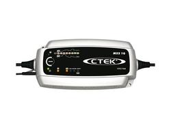 Ctek MXS 10 10A 12V