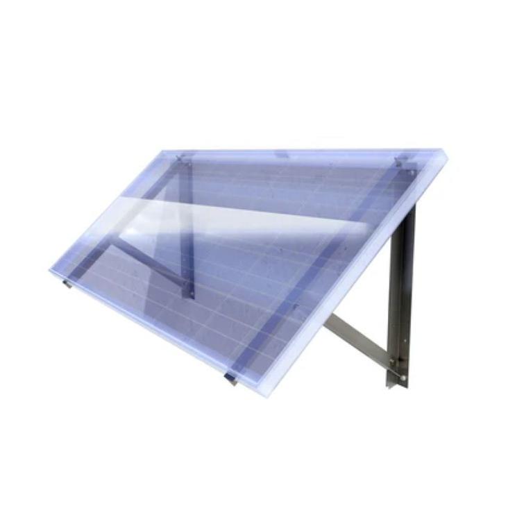 ORIMA Aurinkopaneeliteline 670mm (50-160W)