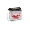 Yuasa 12N5.5-4A 12V 5,5Ah