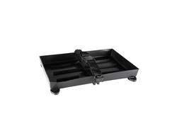 Akkuteline 330x180mm