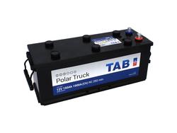 TAB 150Ah 1000A