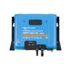 Victron SmartSolar MPPT 250V 60A 12/24/48V