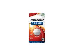Panasonic CR2354 3V