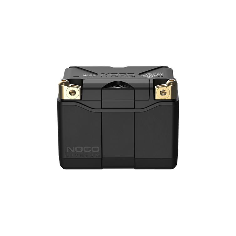 NOCO Lithium Powersport 12V 250A