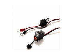 Ctek Comfort Indicator M8 3,3m