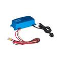 Victron Blue Smart IP67 24V 12A BT