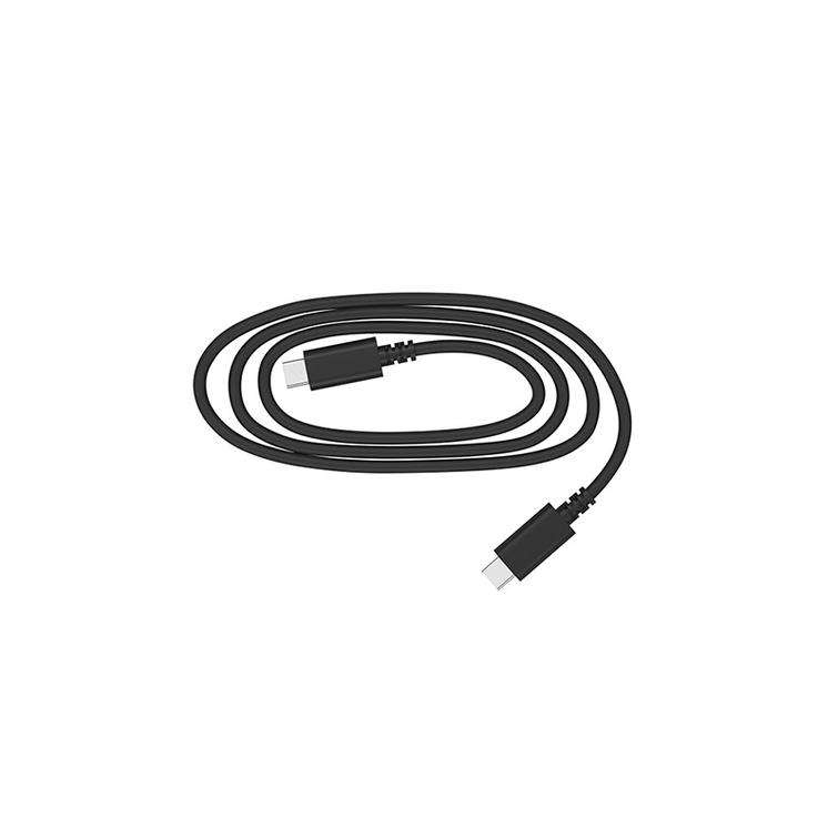 Ctek CS FREE ladattava akkulaturi 12V 