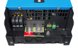 Victron Phoenix 24V 3000VA smart