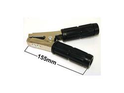 Kaapelipuristin 1000A