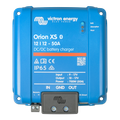 Victron energy Orion XS Smart DC Laturi 12-12 / 50A