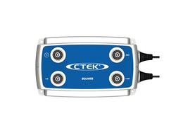 Ctek D250TS 10A 24V
