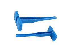 Liittimien irrotusty&ouml;kalu Deutsch