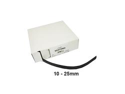 Punossukka 10-25mm, 10m