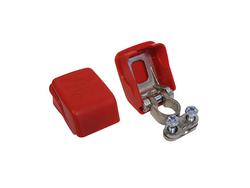 Akkukenk&auml;, EasyClick (+)