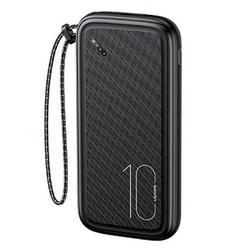 Powerbank 10 000mAh