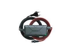 Noco Laturi starttiboosterille GB70, GB150