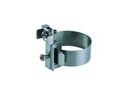 Maadoitusvanne 2x2,5-25mm&sup2;, &Oslash;17-48mm