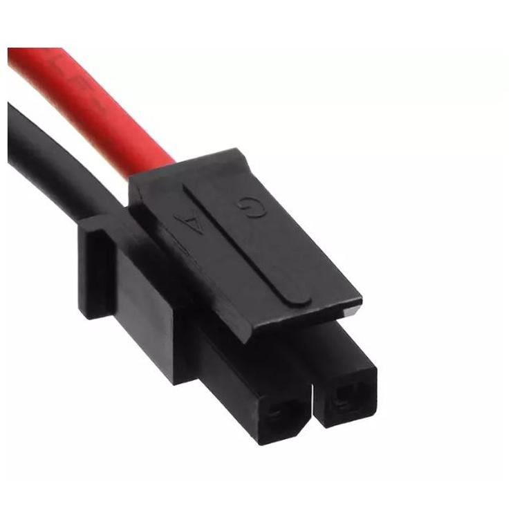 Volvo On Call paristo 4V 600mAh HPC 31350776