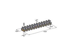 Liitinrima, 6.0mm&sup2;