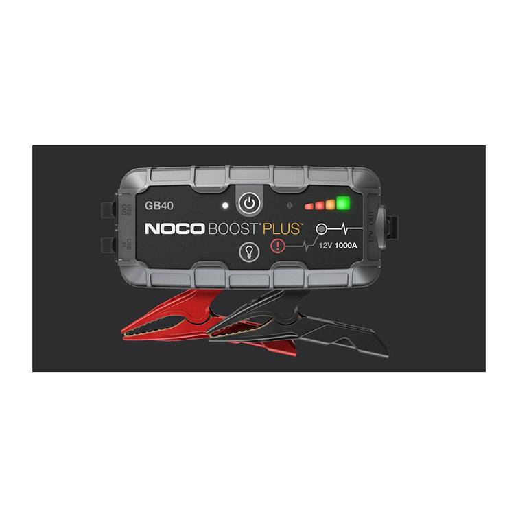 Noco GB40 1000A 12V