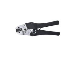 MC-4 puristusty&ouml;kalu