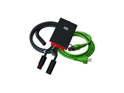 Defa ChargerKit 1205 Flex 5A 12V