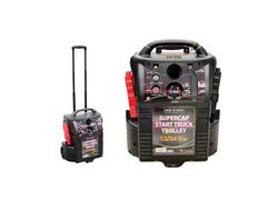 Lemania Procap C2-TR 12/24V &ndash; 18000/9000A