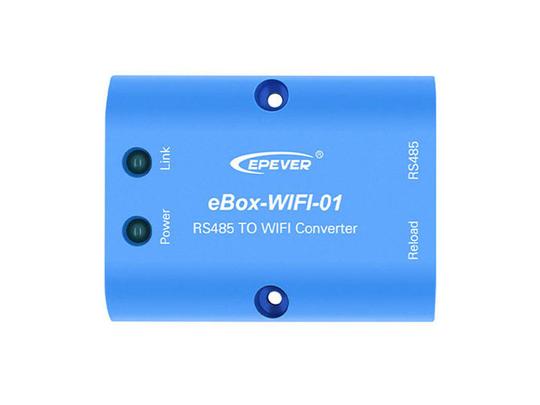 EPever eBox Wifi-box
