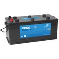 EXIDE StartPRO 180Ah 1000A