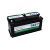 TAB AGM 105Ah 950A