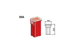 Sulake mini Japan 50A