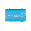 Victron Phoenix 12V 800VA VE.Direct invertteri