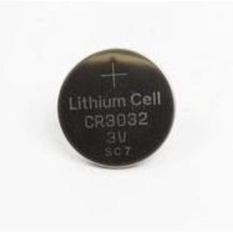CR3032 3V Lithiumparisto