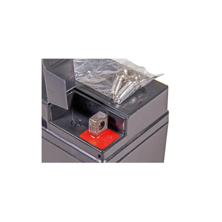 Globe GEL 12V 21Ah 310A