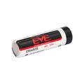 EVE LS14500/14505 AA 3,6V