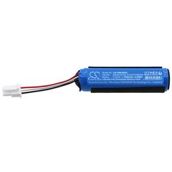 Toyota/Renault/Ford 3.2V 1500mAh 