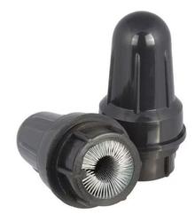 Kunnollinen akkunapaharja 