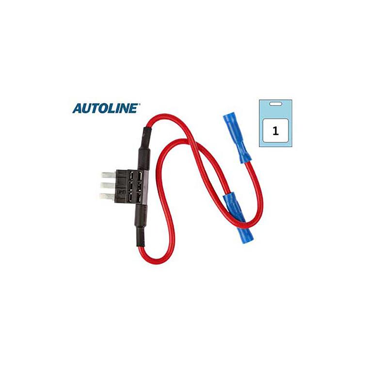 Sulakerasiahaaroitin Micro III